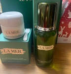 13625271 by joyjoyisland さん