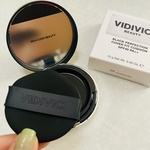 13475246 by ju_n さん