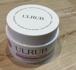 13515317 by さちももか さん