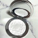 13419426 by inunosimobe さん