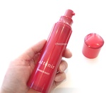 13413663 by chocoran さん