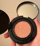 13579723 by ぐでたまおお さん