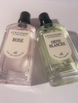 13560363 by みそじゃなくてみほだよ～ さん