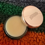 13422851 by aggie75 さん