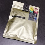 13557599 by 89w さん