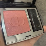 13454477 by ももたろん0378 さん