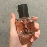 13477472 by ももたろん0378 さん