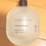 13446642 by kissa0103 さん