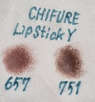 13542884 by horosuke さん