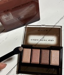 13522919 by ももん88 さん