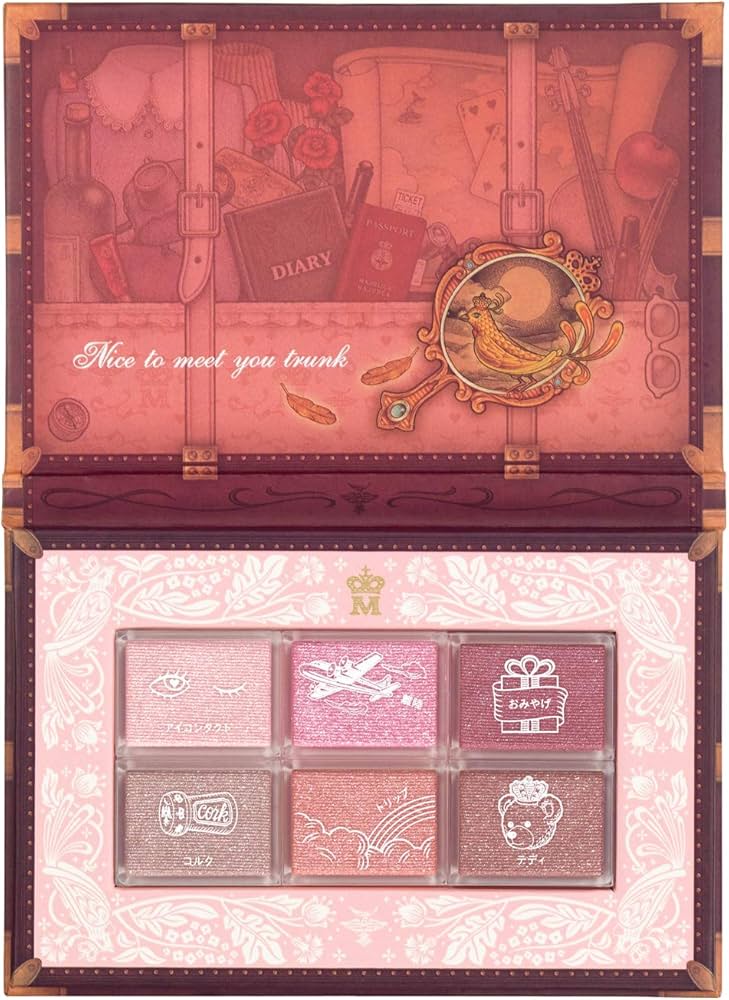 �����F�̃A�C�V���h�E��T���Ă��܂��B by �f���i���� �̉摜