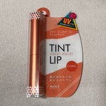 13243857 by marvymama さん