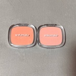 13303349 by marvymama さん