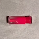 13322626 by marvymama さん