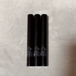 13332583 by marvymama さん