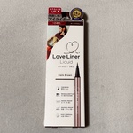 13446800 by marvymama さん