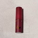 13479829 by marvymama さん