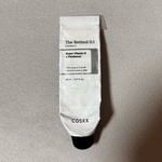 13520276 by marvymama さん