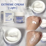 13375140 by moichanmoi さん