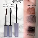 13446605 by moichanmoi さん