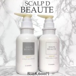 13542695 by moichanmoi さん