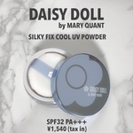 13578784 by moichanmoi さん