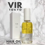 13580942 by moichanmoi さん