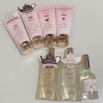 11678026 by ※たむたむ※ さん