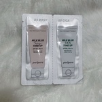 12198794 by ※たむたむ※ さん