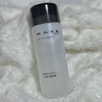 12542528 by ※たむたむ※ さん