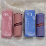 12632897 by ※たむたむ※ さん