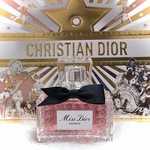 ミス ディオール エッセンス / ディオール(香水, 香水・ヘア