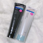 13245007 by ※たむたむ※ さん