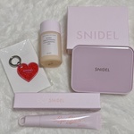 13269030 by ※たむたむ※ さん