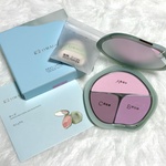 13282425 by ※たむたむ※ さん