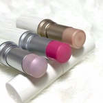 13282487 by ※たむたむ※ さん