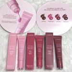 13288207 by ※たむたむ※ さん