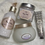 13293271 by ※たむたむ※ さん