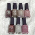 13295523 by ※たむたむ※ さん