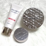 13300149 by ※たむたむ※ さん