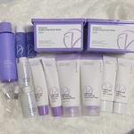 13302240 by ※たむたむ※ さん