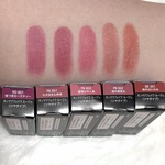 13304216 by ※たむたむ※ さん