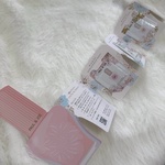 13312338 by ※たむたむ※ さん