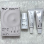 13326875 by ※たむたむ※ さん