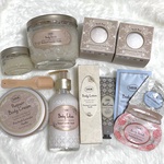 13366005 by ※たむたむ※ さん