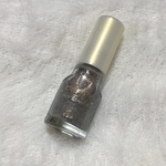 13366183 by ※たむたむ※ さん