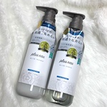 13395946 by ※たむたむ※ さん