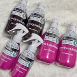 13429235 by ※たむたむ※ さん