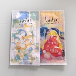 13446775 by ※たむたむ※ さん