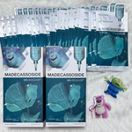 13477216 by ※たむたむ※ さん